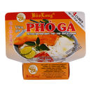 Bao Long Chicken Soup Seasoning 75g - Longdan Online Supermarket