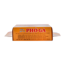 Bao Long Chicken Soup Seasoning 75g - Longdan Online Supermarket