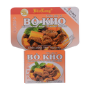 Bao Long Stewed Beef Seasoning 75g - Longdan Online Supermarket