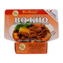 Bao Long Stewed Beef Seasoning 75g - Longdan Online Supermarket