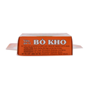 Bao Long Stewed Beef Seasoning 75g - Longdan Online Supermarket