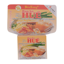 Bao Long Bun Bo Seasoning 75g - Longdan Online Supermarket