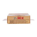 Bao Long Bun Bo Seasoning 75g - Longdan Online Supermarket