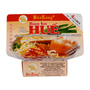Bao Long Bun Bo Seasoning 75g - Longdan Online Supermarket