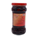 Lao Gan Ma Preserved Chilli Black Bean Sauce 280g - Longdan Online Supermarket