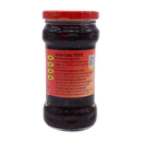 Lao Gan Ma Preserved Chilli Black Bean Sauce 280g - Longdan Online Supermarket