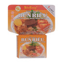 Bao Long Minced Crab Soup Seasoning 75g - Longdan Online Supermarket