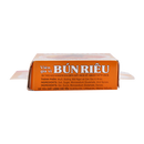 Bao Long Minced Crab Soup Seasoning 75g - Longdan Online Supermarket