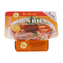 Bao Long Minced Crab Soup Seasoning 75g - Longdan Online Supermarket