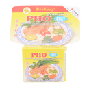 Bao Long Pho Chay Seasoning 75g - Longdan Online Supermarket