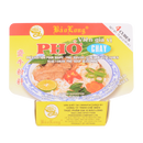 Bao Long Pho Chay Seasoning 75g - Longdan Online Supermarket