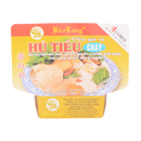 Bao Long Hu Tieu Chay Seasoning 75g - Longdan Online Supermarket