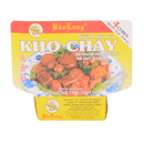 Bao Long Kho Chay Seasoning 75g - Longdan Online Supermarket