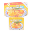 Bao Long Bun Rieu Chay Seasoning 75g - Longdan Online Supermarket