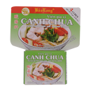 Bao Long Canh Chua Seasoning 75g - Longdan Online Supermarket