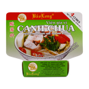 Bao Long Canh Chua Seasoning 75g - Longdan Online Supermarket