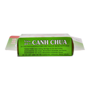 Bao Long Canh Chua Seasoning 75g - Longdan Online Supermarket