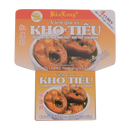 Bao Long Kho Tieu Seasoning 75g - Longdan Online Supermarket