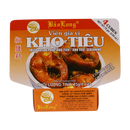 Bao Long Kho Tieu Seasoning 75g - Longdan Online Supermarket