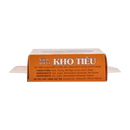 Bao Long Kho Tieu Seasoning 75g - Longdan Online Supermarket