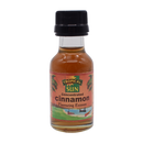 Tropical Sun Cinnamon Essence 28ml - Longdan Online Supermarket