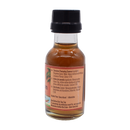 Tropical Sun Cinnamon Essence 28ml - Longdan Online Supermarket