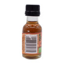 Tropical Sun Cinnamon Essence 28ml - Longdan Online Supermarket