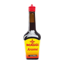 Maggi Arome Taste Of Home 200ml - Longdan Official Online Store