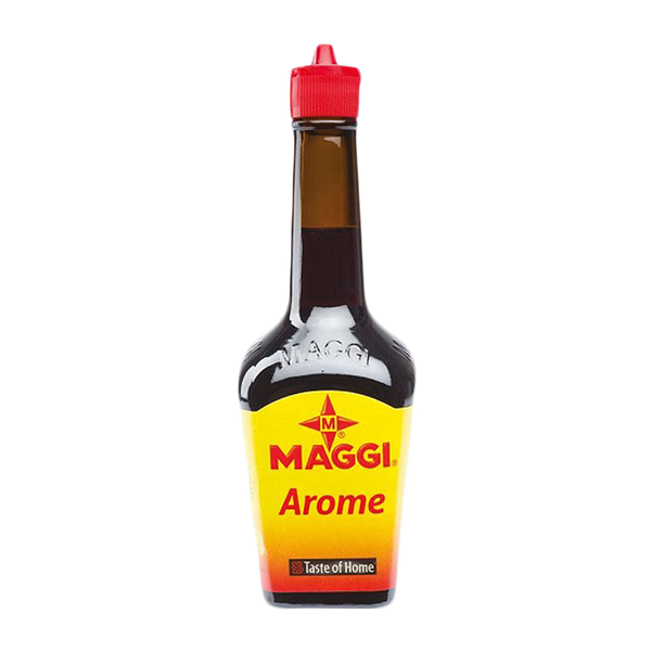 Maggi Arome Taste Of Home 200ml - Longdan Official Online Store