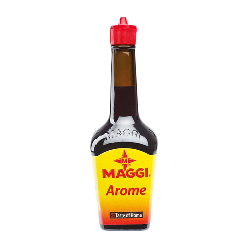 Maggi Arome Taste Of Home 200ml - Longdan Official Online Store
