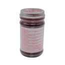 Bull Head Barbecue Sauce 127g - Longdan Online Supermarket