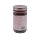 Bull Head Barbecue Sauce 127g - Longdan Online Supermarket