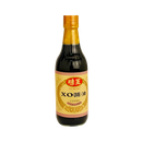 KIM VE WONG Royal Xo Sauce 590ml - Longdan Official
