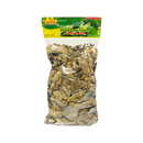 Lita Dried Taro Leaves 113g - Longdan Official