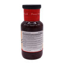 Daesang Barbecue Sauce For Pork 280g - Longdan Online Supermarket