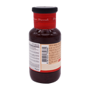 Daesang Barbecue Sauce For Pork 280g - Longdan Online Supermarket