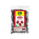 TROPICAL SUN 100% sorrel 100g - Longdan Official