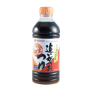 Mizkan Oigatsuo Tsuyu 500ml - Longdan Online Supermarket