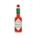 TABASCO Sauce 57ml - Longdan Official