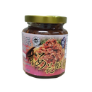 Cheng Tai Sakura Shrimp Sauce 240g - Longdan Official Online Store