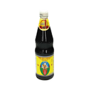 HEALTHY BOY Thin Soy Sauce 700Ml - Longdan Official Online Store