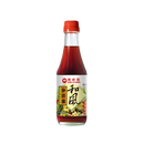 WanJaShan Ponzu 300ml - Longdan Official Online Store