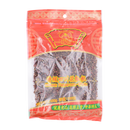 Zheng Feng Sichuan Peppercorn - Whole 100g - Longdan Online Supermarket