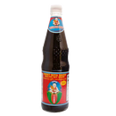HEALTHY BOY Sweet Soy Sauce 700ml - Longdan Official