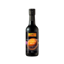 LEE KUM KEES Double Deluxe Soya Sauce 500g - Longdan Official