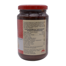 Lee Kum Kees Spicy Bean Sauce 340g - Longdan Online Supermarket