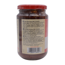 Lee Kum Kees Spicy Bean Sauce 340g - Longdan Online Supermarket