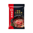 HAIDILAO HotPot Base - Spice 220g - Longdan Official