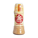 Mizkan Kin Gomadare 250ml - Longdan Online Supermarket