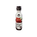 AJUMMA REPUBLIC Korean BBQ Sauce 300g - Longdan Official